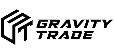 Gravity trade Betrug